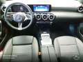 Mercedes-Benz A 180 PROGRESSIVE+LED+KAMERA+7G Noir - thumbnail 13