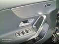 Mercedes-Benz A 180 PROGRESSIVE+LED+KAMERA+7G Noir - thumbnail 17