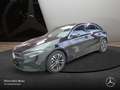 Mercedes-Benz A 180 PROGRESSIVE+LED+KAMERA+7G Noir - thumbnail 2