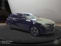 Mercedes-Benz A 180 PROGRESSIVE+LED+KAMERA+7G Noir - thumbnail 5