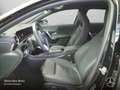 Mercedes-Benz A 180 PROGRESSIVE+LED+KAMERA+7G Noir - thumbnail 11