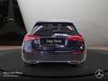 Mercedes-Benz A 180 PROGRESSIVE+LED+KAMERA+7G Noir - thumbnail 9