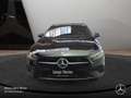 Mercedes-Benz A 180 PROGRESSIVE+LED+KAMERA+7G Noir - thumbnail 3