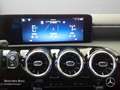 Mercedes-Benz A 180 PROGRESSIVE+LED+KAMERA+7G Noir - thumbnail 16