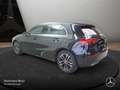 Mercedes-Benz A 180 PROGRESSIVE+LED+KAMERA+7G Noir - thumbnail 10