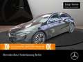 Mercedes-Benz A 180 PROGRESSIVE+LED+KAMERA+7G Noir - thumbnail 1