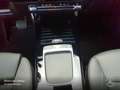 Mercedes-Benz A 180 PROGRESSIVE+LED+KAMERA+7G Noir - thumbnail 15