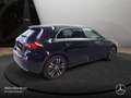 Mercedes-Benz A 180 PROGRESSIVE+LED+KAMERA+7G Noir - thumbnail 8