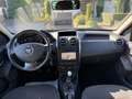 Dacia Duster Urban Explorer TCe 125 S&S AHK Navi Grau - thumbnail 8