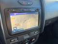 Dacia Duster Urban Explorer TCe 125 S&S AHK Navi Grau - thumbnail 10
