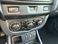 Dacia Duster Urban Explorer TCe 125 S&S AHK Navi Grau - thumbnail 11