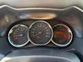 Dacia Duster Urban Explorer TCe 125 S&S AHK Navi Grau - thumbnail 9