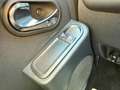 Dacia Duster Urban Explorer TCe 125 S&S AHK Navi Grau - thumbnail 14