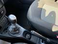 Dacia Duster Urban Explorer TCe 125 S&S AHK Navi Grau - thumbnail 12