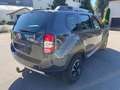 Dacia Duster Urban Explorer TCe 125 S&S AHK Navi Grau - thumbnail 3