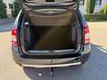Dacia Duster Urban Explorer TCe 125 S&S AHK Navi Grau - thumbnail 7