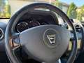 Dacia Duster Urban Explorer TCe 125 S&S AHK Navi Grau - thumbnail 13