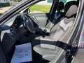 Dacia Duster Urban Explorer TCe 125 S&S AHK Navi Grau - thumbnail 5