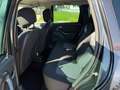 Dacia Duster Urban Explorer TCe 125 S&S AHK Navi Grau - thumbnail 6