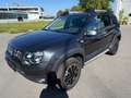 Dacia Duster Urban Explorer TCe 125 S&S AHK Navi Grau - thumbnail 1