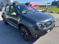 Dacia Duster Urban Explorer TCe 125 S&S AHK Navi Grau - thumbnail 4