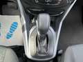 Ford B-Max Trend 1.6 Automatik PDC Allwetterreifen siva - thumbnail 14