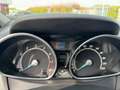 Ford B-Max Trend 1.6 Automatik PDC Allwetterreifen siva - thumbnail 12