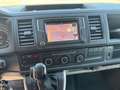 Volkswagen T6 Transporter 2.0 TDI/DSG/AHK/KLIMA/PDC Mixto Blanco - thumbnail 9