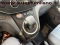 Nissan E-NV200 e-NV 200 EV 5 POSTI AUTOCARRO Blanc - thumbnail 6