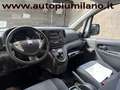 Nissan E-NV200 e-NV 200 EV 5 POSTI AUTOCARRO Bianco - thumbnail 9