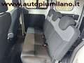 Nissan E-NV200 e-NV 200 EV 5 POSTI AUTOCARRO Blanc - thumbnail 3