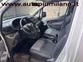 Nissan E-NV200 e-NV 200 EV 5 POSTI AUTOCARRO Blanco - thumbnail 10