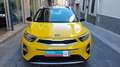 Kia Stonic 1.0 T-GDi Eco-Dynamic Drive 120 Amarillo - thumbnail 2