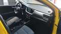 Kia Stonic 1.0 T-GDi Eco-Dynamic Drive 120 Amarillo - thumbnail 12