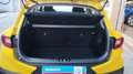 Kia Stonic 1.0 T-GDi Eco-Dynamic Drive 120 Amarillo - thumbnail 7
