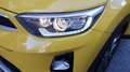 Kia Stonic 1.0 T-GDi Eco-Dynamic Drive 120 Amarillo - thumbnail 8