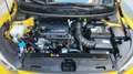 Kia Stonic 1.0 T-GDi Eco-Dynamic Drive 120 Amarillo - thumbnail 15