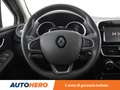 Renault Clio 0.9 Energy Zen 90 CV Beige - thumbnail 19