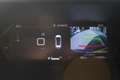 Citroen C4 Picasso 1.2 PureTech Aut. *Business* | Camera | Carplay | Blauw - thumbnail 12