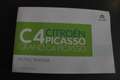 Citroen C4 Picasso 1.2 PureTech Aut. *Business* | Camera | Carplay | Blauw - thumbnail 16
