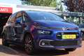 Citroen C4 Picasso 1.2 PureTech Aut. *Business* | Camera | Carplay | Blauw - thumbnail 6