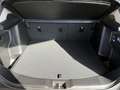 Suzuki S-Cross S-Cross 1,4 Hybrid ALLGRIP shine Aut. Grau - thumbnail 17