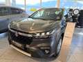 Suzuki S-Cross S-Cross 1,4 Hybrid ALLGRIP shine Aut. Grau - thumbnail 1