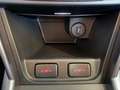 Suzuki S-Cross S-Cross 1,4 Hybrid ALLGRIP shine Aut. Grau - thumbnail 11