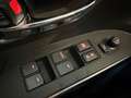 Suzuki S-Cross S-Cross 1,4 Hybrid ALLGRIP shine Aut. Grau - thumbnail 16