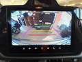 Suzuki S-Cross S-Cross 1,4 Hybrid ALLGRIP shine Aut. Grau - thumbnail 9
