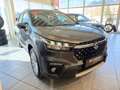 Suzuki S-Cross S-Cross 1,4 Hybrid ALLGRIP shine Aut. Grau - thumbnail 3