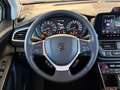 Suzuki S-Cross S-Cross 1,4 Hybrid ALLGRIP shine Aut. Grau - thumbnail 7