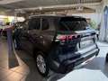 Suzuki S-Cross S-Cross 1,4 Hybrid ALLGRIP shine Aut. Grau - thumbnail 5