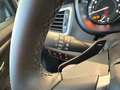 Suzuki S-Cross S-Cross 1,4 Hybrid ALLGRIP shine Aut. Grau - thumbnail 13